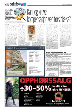 aftenposten_aften-20141204_000_00_00_046.pdf