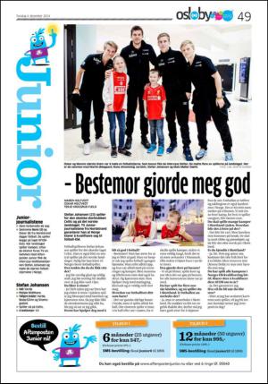 aftenposten_aften-20141204_000_00_00_049.pdf