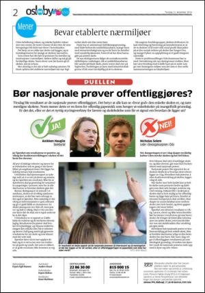 aftenposten_aften-20141211_000_00_00_002.pdf