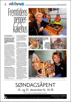 aftenposten_aften-20141211_000_00_00_004.pdf