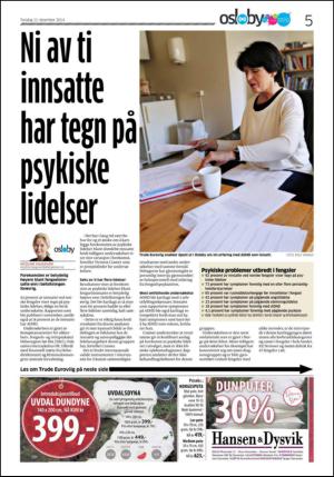 aftenposten_aften-20141211_000_00_00_005.pdf