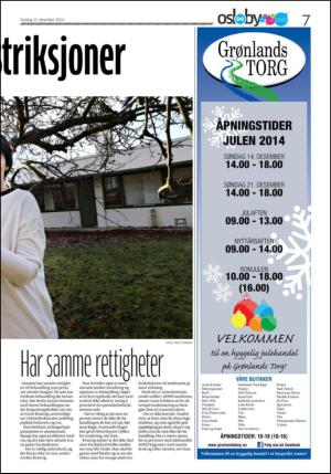 aftenposten_aften-20141211_000_00_00_007.pdf