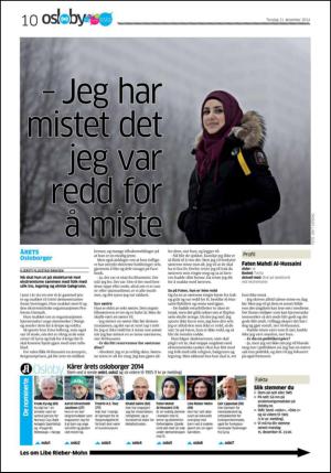 aftenposten_aften-20141211_000_00_00_010.pdf