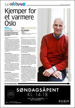 aftenposten_aften-20141211_000_00_00_014.pdf