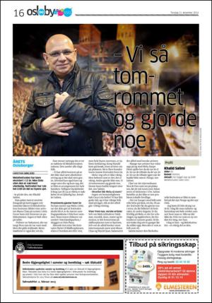 aftenposten_aften-20141211_000_00_00_016.pdf