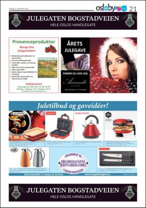 aftenposten_aften-20141211_000_00_00_021.pdf