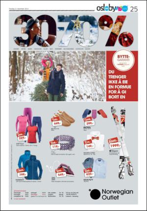 aftenposten_aften-20141211_000_00_00_025.pdf