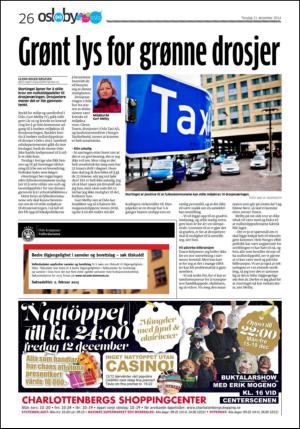 aftenposten_aften-20141211_000_00_00_026.pdf