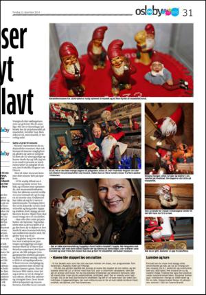 aftenposten_aften-20141211_000_00_00_031.pdf