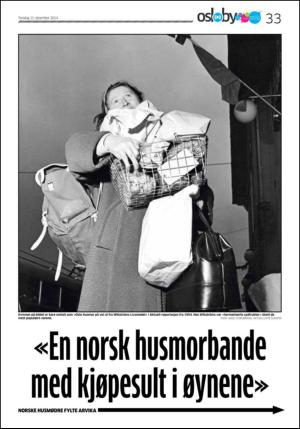 aftenposten_aften-20141211_000_00_00_033.pdf