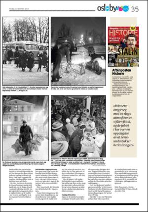 aftenposten_aften-20141211_000_00_00_035.pdf