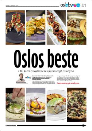 aftenposten_aften-20141211_000_00_00_041.pdf