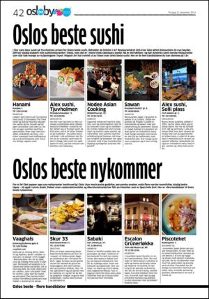 aftenposten_aften-20141211_000_00_00_042.pdf