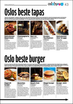 aftenposten_aften-20141211_000_00_00_043.pdf