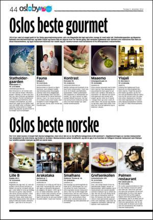 aftenposten_aften-20141211_000_00_00_044.pdf