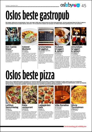 aftenposten_aften-20141211_000_00_00_045.pdf