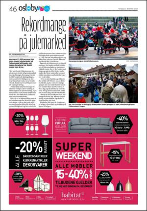 aftenposten_aften-20141211_000_00_00_046.pdf