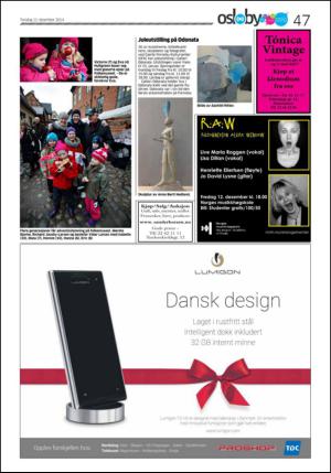 aftenposten_aften-20141211_000_00_00_047.pdf