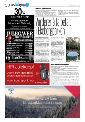 aftenposten_aften-20141211_000_00_00_050.pdf