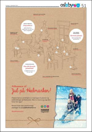 aftenposten_aften-20141211_000_00_00_051.pdf