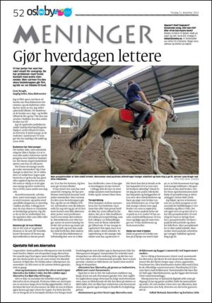 aftenposten_aften-20141211_000_00_00_052.pdf