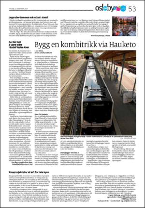 aftenposten_aften-20141211_000_00_00_053.pdf