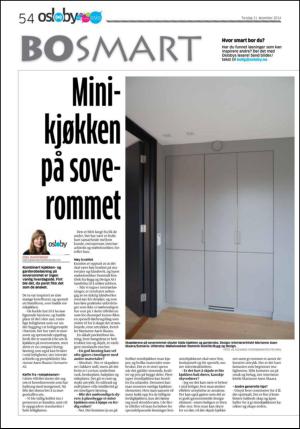 aftenposten_aften-20141211_000_00_00_054.pdf