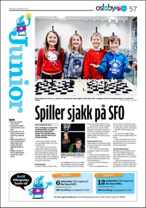 aftenposten_aften-20141211_000_00_00_057.pdf