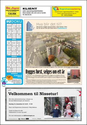 aftenposten_aften-20141211_000_00_00_060.pdf