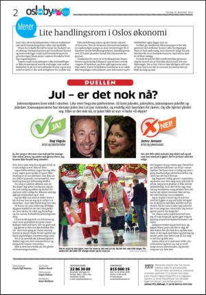 aftenposten_aften-20141218_000_00_00_002.pdf