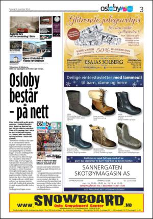 aftenposten_aften-20141218_000_00_00_003.pdf