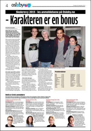 aftenposten_aften-20141218_000_00_00_004.pdf