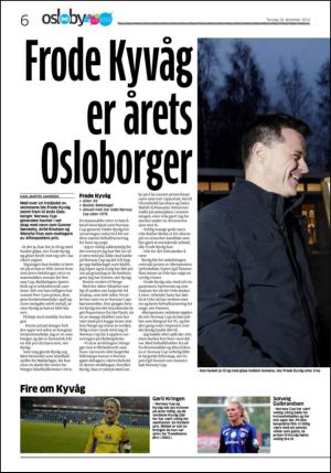 aftenposten_aften-20141218_000_00_00_006.pdf