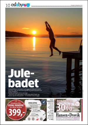 aftenposten_aften-20141218_000_00_00_010.pdf