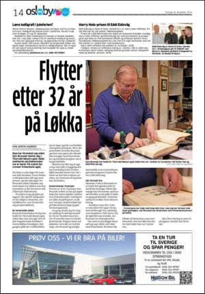 aftenposten_aften-20141218_000_00_00_014.pdf