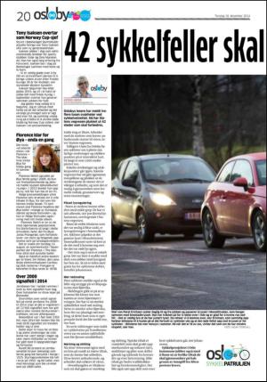 aftenposten_aften-20141218_000_00_00_020.pdf