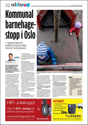 aftenposten_aften-20141218_000_00_00_022.pdf