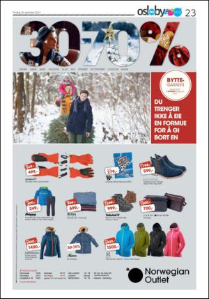 aftenposten_aften-20141218_000_00_00_023.pdf