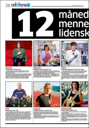 aftenposten_aften-20141218_000_00_00_026.pdf