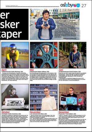 aftenposten_aften-20141218_000_00_00_027.pdf