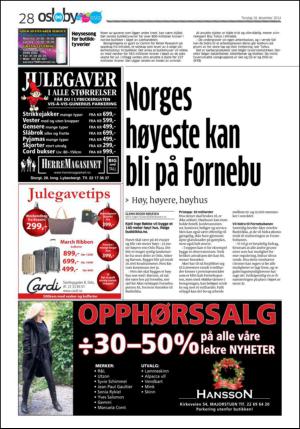 aftenposten_aften-20141218_000_00_00_028.pdf