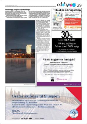 aftenposten_aften-20141218_000_00_00_029.pdf