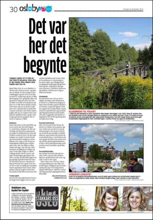 aftenposten_aften-20141218_000_00_00_030.pdf