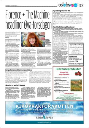 aftenposten_aften-20141218_000_00_00_033.pdf