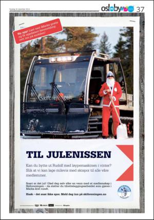 aftenposten_aften-20141218_000_00_00_037.pdf