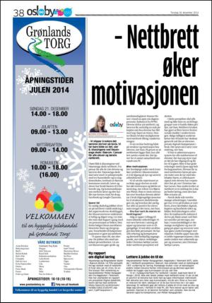 aftenposten_aften-20141218_000_00_00_038.pdf