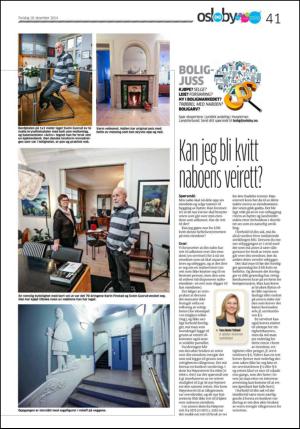 aftenposten_aften-20141218_000_00_00_041.pdf