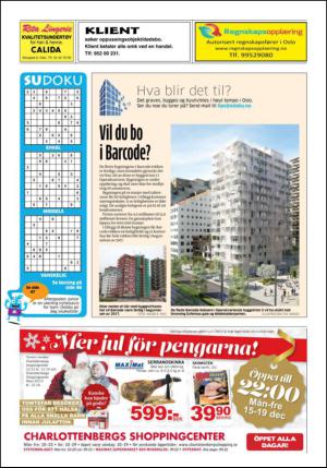 aftenposten_aften-20141218_000_00_00_052.pdf