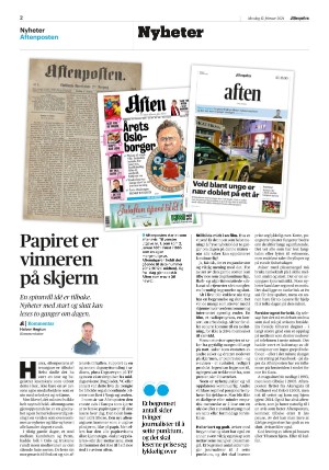 aftenposten_aften-20240212_000_00_00_002.pdf