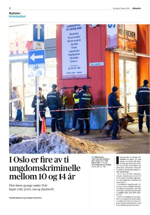 aftenposten_aften-20240212_000_00_00_004.pdf